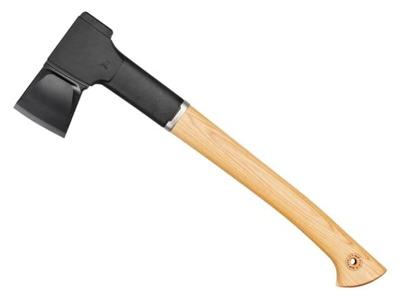 Fiskars-Norden-N12-Splitting-
