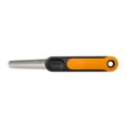 thumbnail image 1 of Fiskars Pet Nail File, Smoothing Dog & Cat Claws, 1 of 11