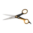 thumbnail image 1 of Fiskars Pet Trimming Scissors, Dog and Cat Grooming Scissors, 1 of 9