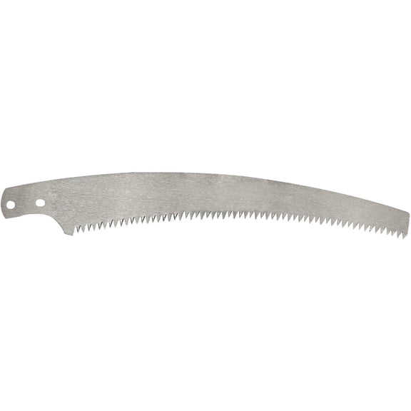 Fiskars Pole Pruner Blade - Pack of 12