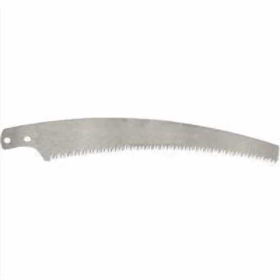 Fiskars Pole Pruner Blade - Pack of 9
