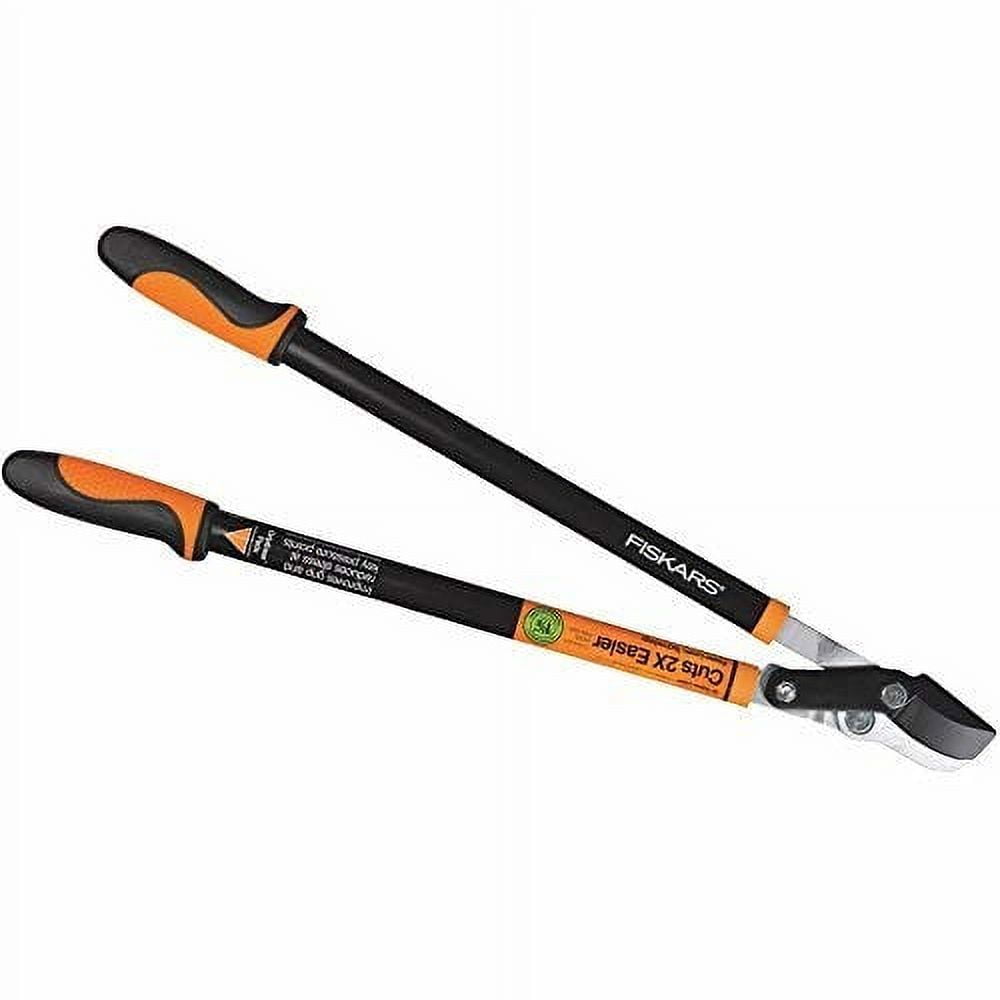 Fiskars 28" Bypass Lopper