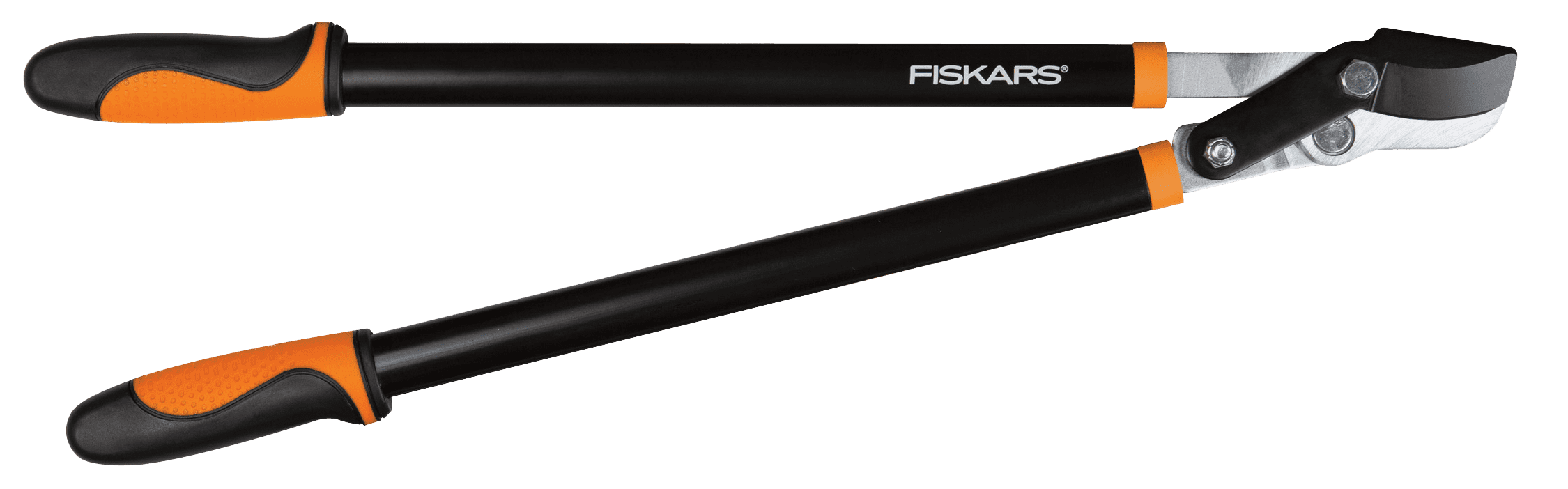 Fiskars 28" Power-Lever Lopper