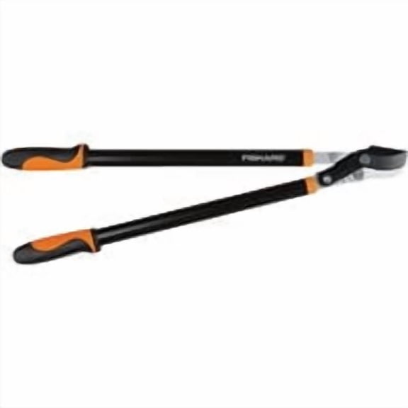 Fiskars Power-Lever Bypass Lopper - Pack of 3