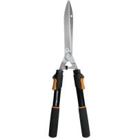 Fiskars Power-Lever Extendable Hedge Shears - Pack of 36