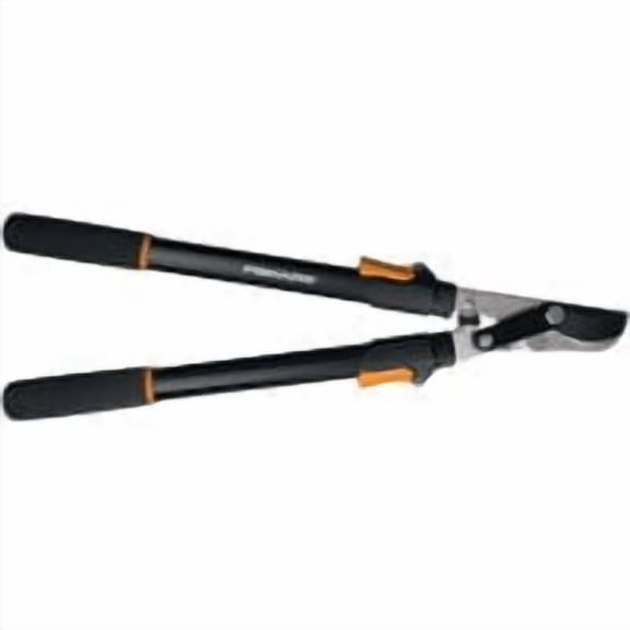 Fiskars Power-Lever Telescopic Bypass Lopper - Pack of 24