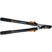 Fiskars Power-Lever Telescopic Bypass Lopper - Pack of 7
