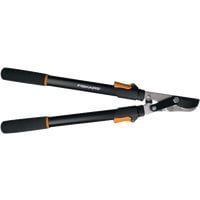 Fiskars Power-Lever Telescopic Bypass Lopper - Pack of 7