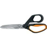 Fiskars PowerArc Scissors - Pack of 10