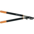 thumbnail image 1 of Fiskars PowerGear Pruner, 1 of 2