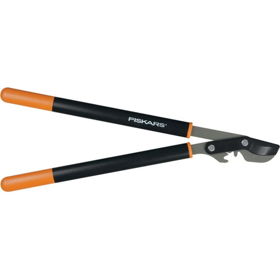 Fiskars PowerGear Pruner