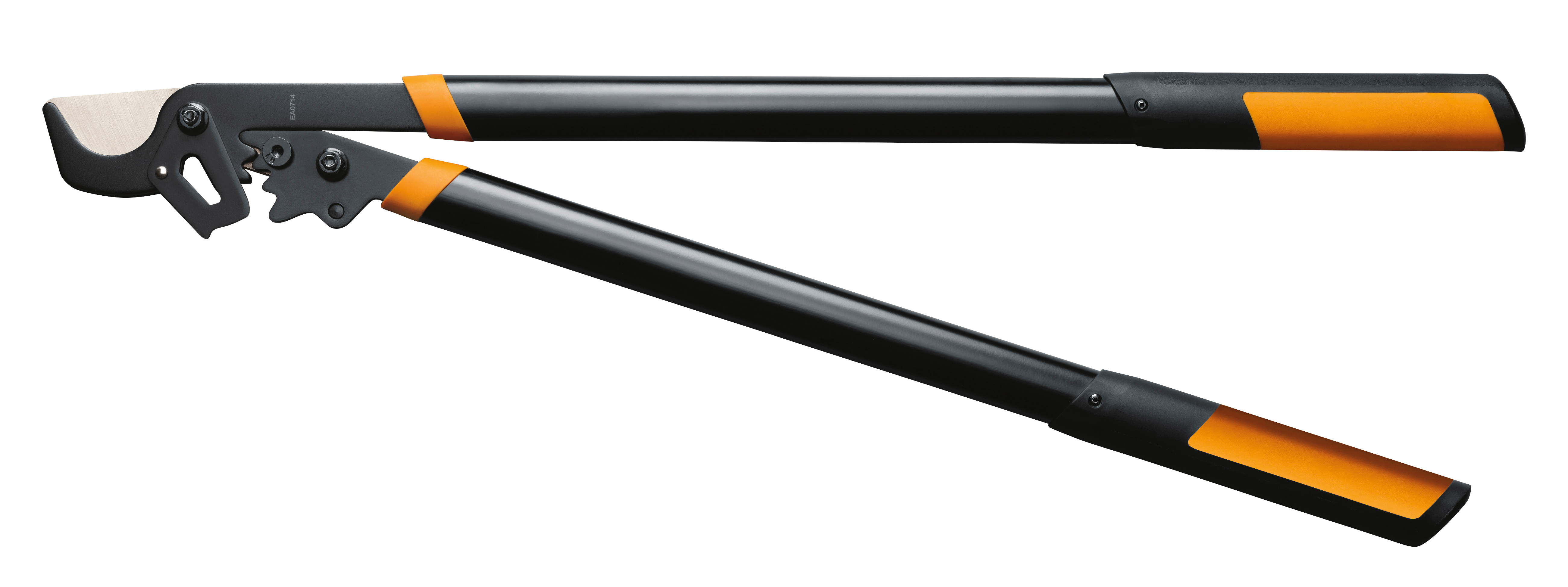 Fiskars Pruning Stik Tree Pruner