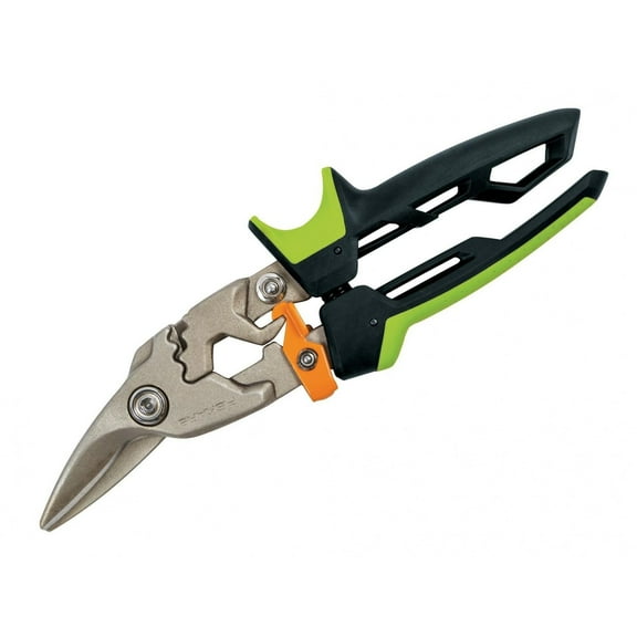 Fiskars Powergear Aviation Snips