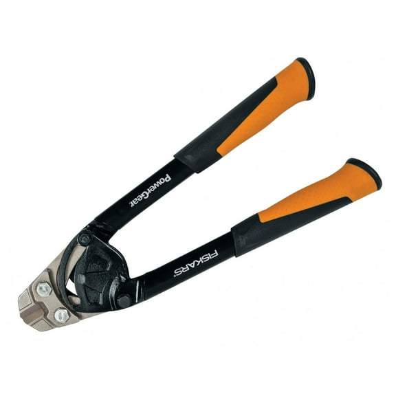 Fiskars Powergear Bolt Cutters