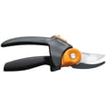 thumbnail image 1 of Fiskars Powergear Bypass Pruner, 1 of 3