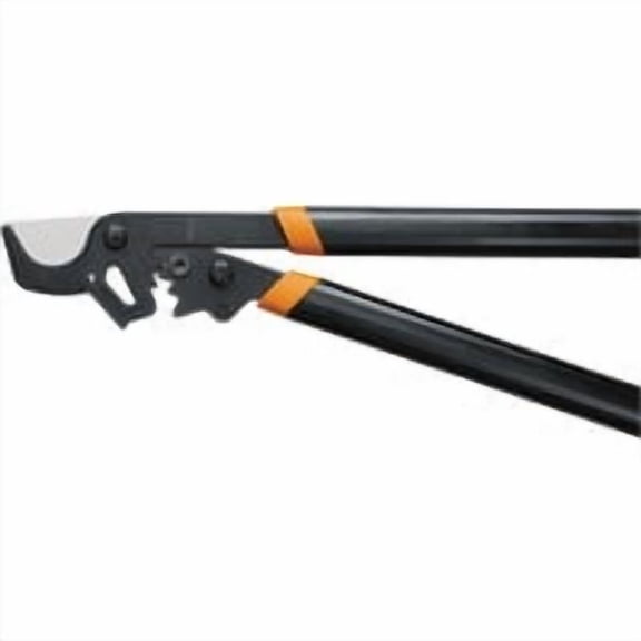 Fiskars Powergear2 Bypass Lopper - Pack of 4