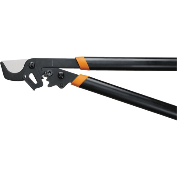 Fiskars Powergear2 Bypass Lopper - Single Pack