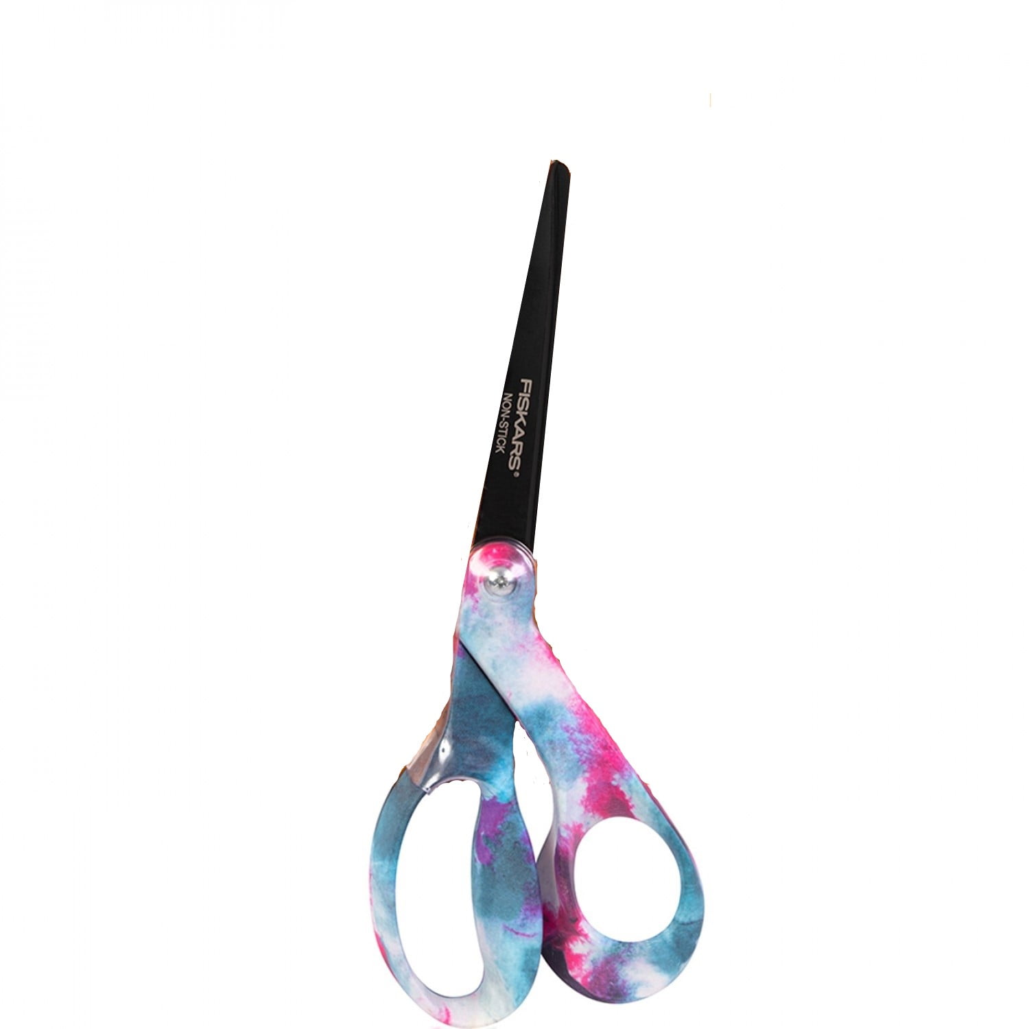 Fiskars Scissors - Pinking