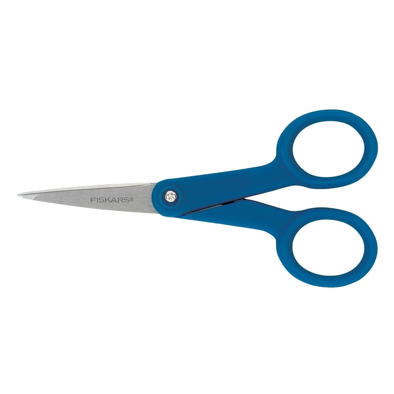 Excel 55611 5 Super Sharp Scissors