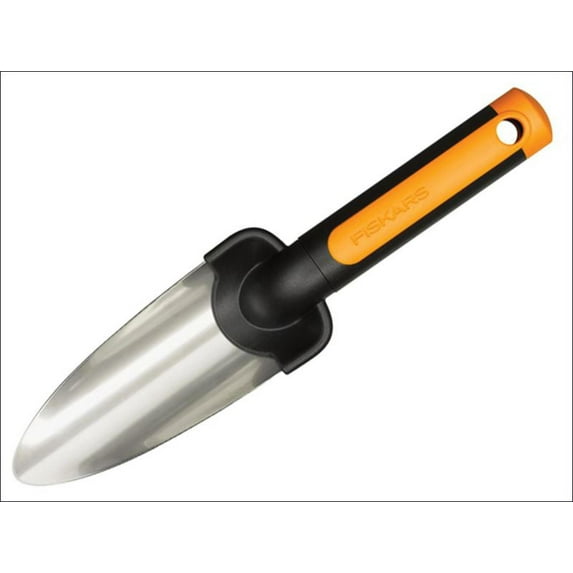 Fiskars - Premium Planters™ Transplanter