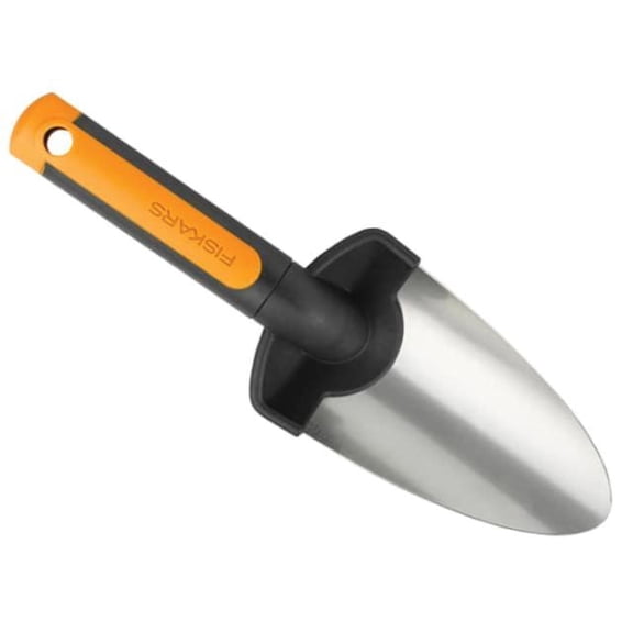 Fiskars - Premium Planters Trowel