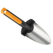 Fiskars - Premium Planters  Trowel