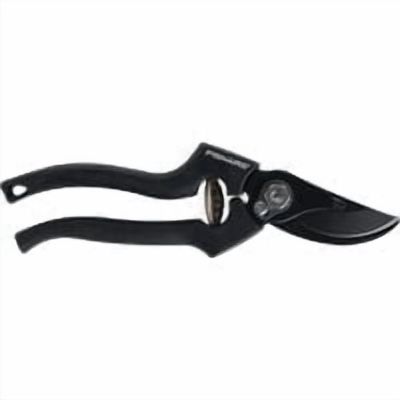 Fiskars Pro Bypass Pruner - Pack of 3