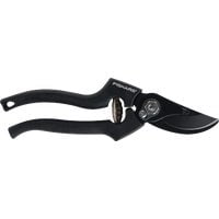Fiskars Pro Bypass Pruner - Pack of 9
