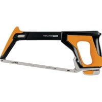 Fiskars Pro Hacksaw - Pack of 8