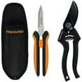 thumbnail image 1 of Fiskars Pro Pruning Set 2pc, 1 of 4