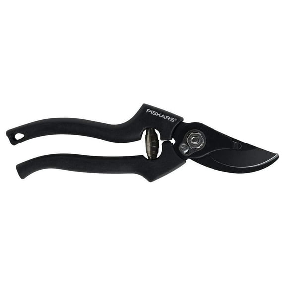 Fiskars Professional Bypass Pruner