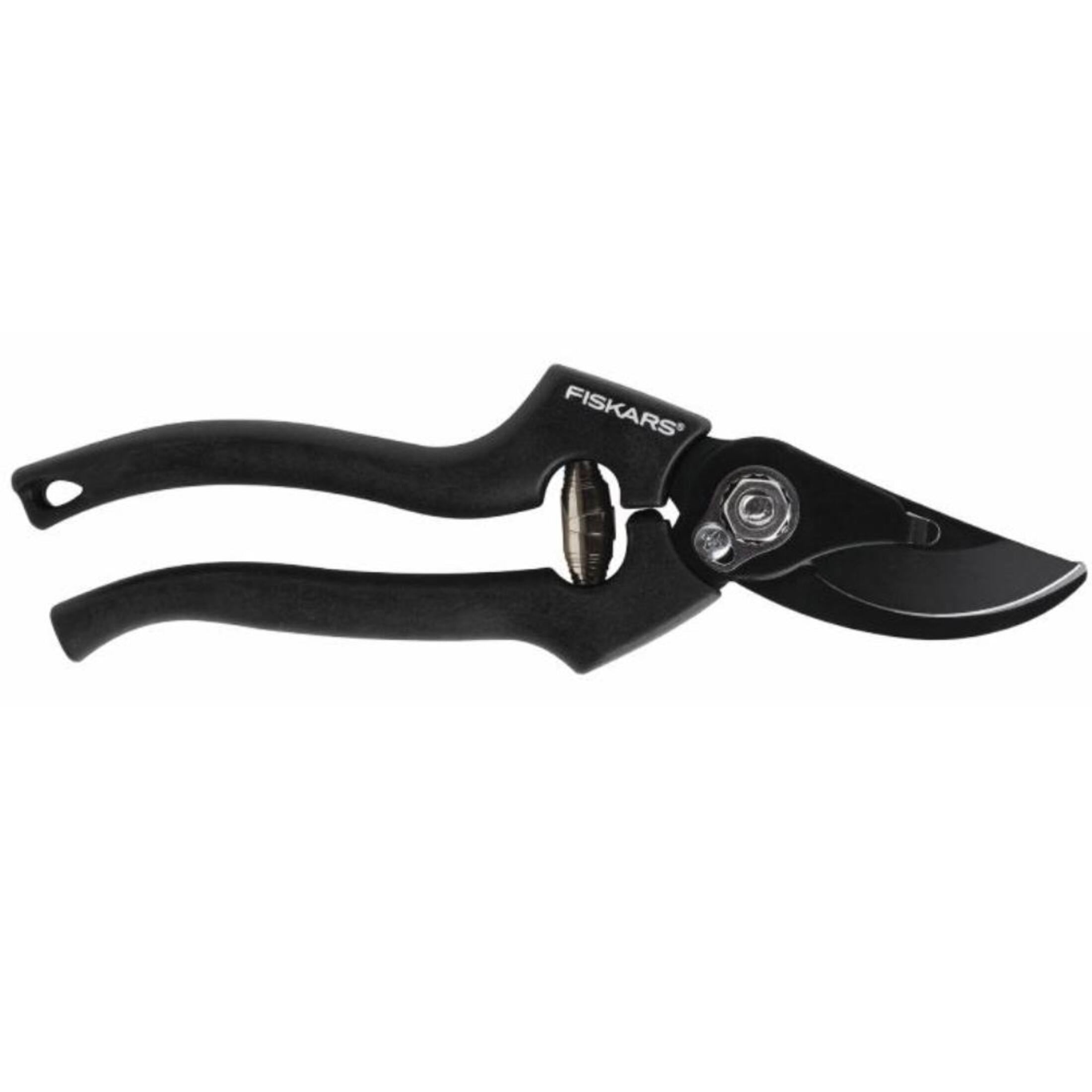 Fiskars Professional Bypass Pruner - Thumbnail 4