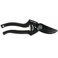 thumbnail image 1 of Fiskars Professional Pruner, 1 of 2