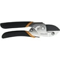 thumbnail image 1 of PRUNER ANVIL PWR LEVER (Pack of 1), 1 of 8