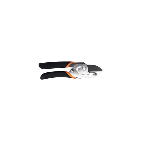 PRUNER ANVIL PWR LEVER (Pack of 1)