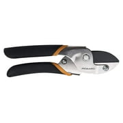 Fiskars Power-Lever Anvil Pruner