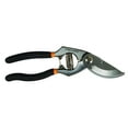 thumbnail image 1 of Forged Bypass Pruner, 1 of 3