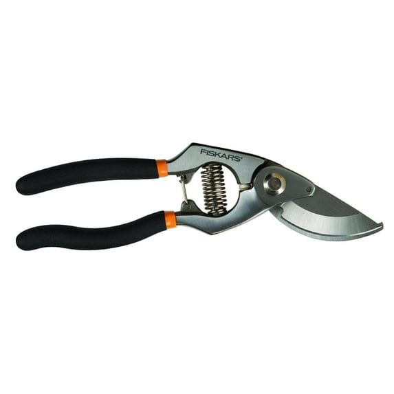 Forged Bypass Pruner