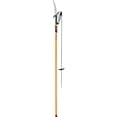 thumbnail image 1 of Fiskars Tree Pruner Adjustable Bypass - Long Reach, 12', 1 of 1