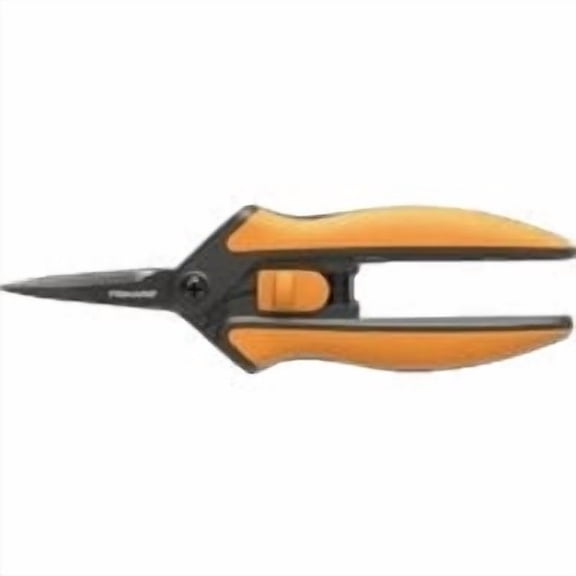 Fiskars Pruning Snip3 - Pack of 8