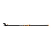 Fiskars 6 Pruning Stik Tree Pruner