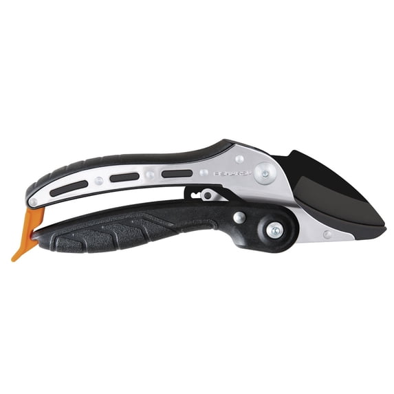 Fiskars Ratchet Pruner