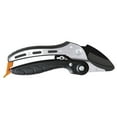 Fiskars Ratchet Pruner