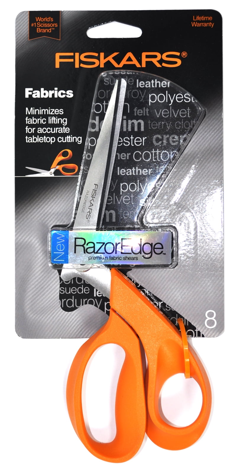 https://i5.walmartimages.com/seo/Fiskars-RazorEdge-8-Inch-Fabric-Tabletop-Shears_2e361955-1725-4226-b5cd-e51947d3a7de_1.b386e4a3dcb1be3679a2aab0baa03ae6.jpeg