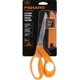 thumbnail image 1 of Fiskars® RazorEdge™ Fabric Shears, 1 of 5