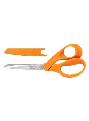 Scissors in Office Supplies - Walmart.com
