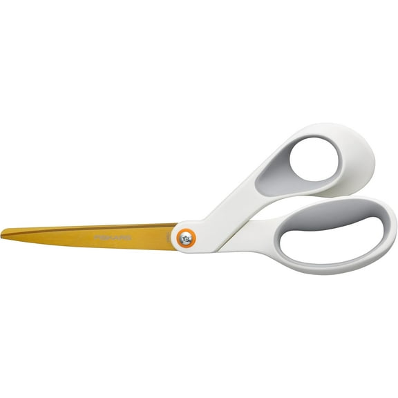 Fiskars RazorEdge Tabletop Fabric Shears