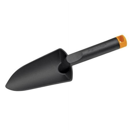 Fiskars FiberComp Trowel (100S Series)