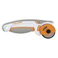 Fiskars Rotary Cutter 45mm Ergo Control