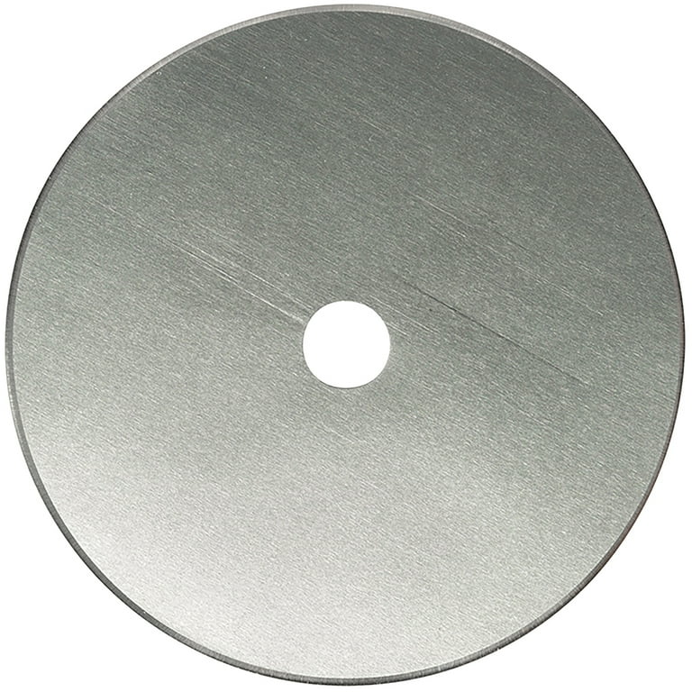 Fiskars Straight Rotary Blade 65mm Fiskars Straight Rotary Blade 65mm